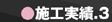 {HтR